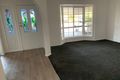 Property photo of 6 Cotswold Street Mount Warren Park QLD 4207
