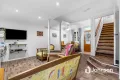 Property photo of 9A Salisbury Road Ipswich QLD 4305