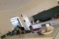 Property photo of 29 Sheldon Street Calamvale QLD 4116
