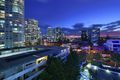 Property photo of 10/59-61 Broadbeach Boulevard Broadbeach QLD 4218