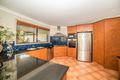 Property photo of 25 Tambourah Drive Benowa QLD 4217