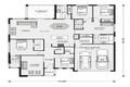 Property photo of 9 Resthaven Way Silverdale NSW 2752