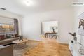 Property photo of 20 Gliddon Street Rosewater SA 5013