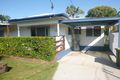 Property photo of 8 Tainton Street Clontarf QLD 4019