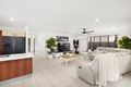 Property photo of 71A Opossum Circuit Springfield Lakes QLD 4300