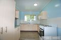 Property photo of 6 Bateman Street Deception Bay QLD 4508