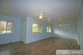 Property photo of 6 Bateman Street Deception Bay QLD 4508