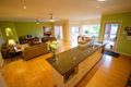 Property photo of 5 Bellview Court Delacombe VIC 3356
