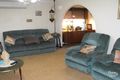 Property photo of 4 Flinders Road Georges Hall NSW 2198