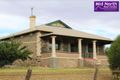 Property photo of 6 View Street Burra SA 5417