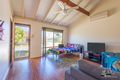 Property photo of 6/10 Farnaby Lane Beckenham WA 6107