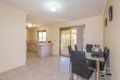 Property photo of 6/10 Farnaby Lane Beckenham WA 6107