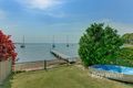 Property photo of 176 Skye Point Road Coal Point NSW 2283
