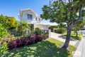 Property photo of 81 The Drive Yamba NSW 2464