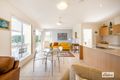 Property photo of 81 The Drive Yamba NSW 2464