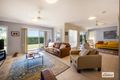 Property photo of 81 The Drive Yamba NSW 2464