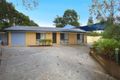 Property photo of 7 Clutha Court Highland Park QLD 4211