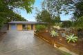 Property photo of 7 Clutha Court Highland Park QLD 4211