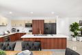 Property photo of 71A Opossum Circuit Springfield Lakes QLD 4300
