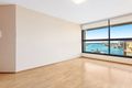 Property photo of 68/45-53 Macleay Street Potts Point NSW 2011