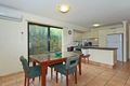 Property photo of 1/68 Heeb Street Benowa QLD 4217