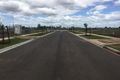 Property photo of 7 Grima Crescent Wyndham Vale VIC 3024