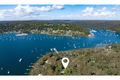 Property photo of 55 Thompson Street Scotland Island NSW 2105