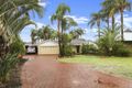 Property photo of 15 Galaxy Court Alexander Heights WA 6064