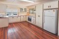 Property photo of 3 Hillier Street Brighton QLD 4017