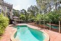 Property photo of 9 Cleary Place Casula NSW 2170