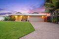 Property photo of 93 Ruby Street Caboolture QLD 4510