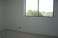 Property photo of 10-12 Connells Point Road South Hurstville NSW 2221
