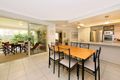 Property photo of 19 Nook Place Moggill QLD 4070