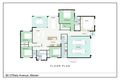 Property photo of 80 O'Riely Avenue Marian QLD 4753