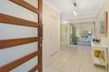 Property photo of 95 Tamaree Avenue Wynnum QLD 4178
