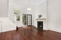 Property photo of 94 Palmer Street Balmain NSW 2041