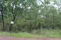 Property photo of 818 Goode Road Lloyd Creek NT 0822