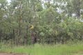 Property photo of 818 Goode Road Lloyd Creek NT 0822
