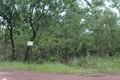 Property photo of 818 Goode Road Lloyd Creek NT 0822