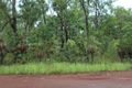 Property photo of 818 Goode Road Lloyd Creek NT 0822