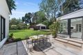 Property photo of 524 Moss Vale Road Burradoo NSW 2576