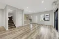Property photo of 10 Obsidian Avenue Tarneit VIC 3029