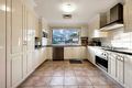 Property photo of 4 Kirton Street Stanhope Gardens NSW 2768