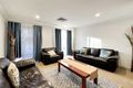 Property photo of 4 Kirton Street Stanhope Gardens NSW 2768