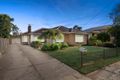 Property photo of 2 Windsor Street Burwood East VIC 3151