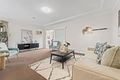 Property photo of 2 Windsor Street Burwood East VIC 3151
