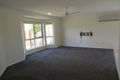 Property photo of 26 Curtis Avenue Boyne Island QLD 4680