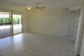 Property photo of 26 Curtis Avenue Boyne Island QLD 4680