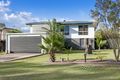 Property photo of 11 Beaumaris Street Bellbird Park QLD 4300