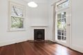 Property photo of 94 Palmer Street Balmain NSW 2041
